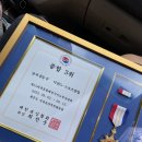 팀복싱 스터번 혁신2호점 네이버블로그