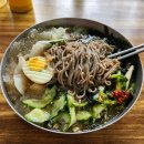 유성이네맛집