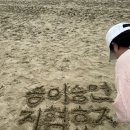 오예감