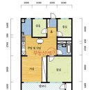 현대기독의원 이미지