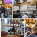 전주한옥마을 사드락 한 바퀴 여행길 | 전주 한옥마을 1박2일 숙소 즐길거리 맛집