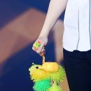 다음투어