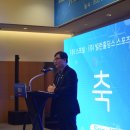 김규호축사 이미지