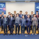 서강대학교 기술경영전문대학원 이미지