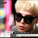 비아이랩