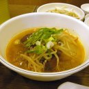 한국식육식당 Daum카페