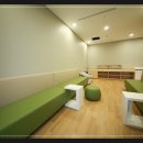 미즈여성병원부설산후조리원 이미지