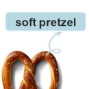 필라델피아 이미지