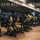 범계역 4-1번 출구 이미지