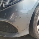 남해자동차정비 이미지