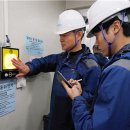 터미널지하도상가 화장실 이미지