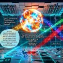 디자인코다 Daum카페