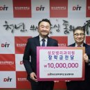 성모가정의원 이미지