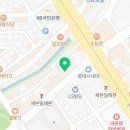 나눔이생활협동조합 함께하는치과의원 이미지