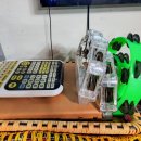 가족사랑체험펜션 이미지