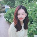 🌺케이시 챌린지 13일차🌺 이미지