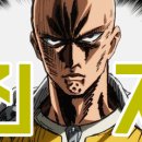 제로타이어 이미지