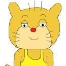 더놀자PC 이미지