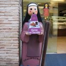 카페엘(cafe EL) | 스페인 톨레도 츄러스 카페 수녀님 카페 El Cafe de las Monjas 솔직후기