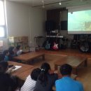 구서지역아동센터 이미지