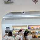 호롤로