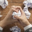 편안한몸한의원 이미지