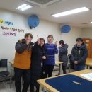 원광 보호작업장 이미지