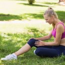 삼성본정형외과의원 이미지