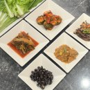 남부중앙로 이미지