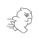 신남치안센터 이미지