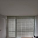 경기도 수원시 영통구 동수원로 482 (매탄동) | 매탄동 임광아파트 커튼·블라인드 설치 후기｜영통구 수원, 공간별 인테리어 완성