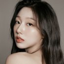 서울언니