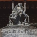 희방사 - 1745 | 희방사