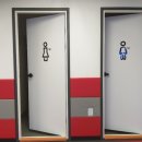 경희대 래미안 태권도 이미지