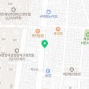 굽내치킨마산양덕 이미지