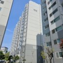 소로3-102 이미지