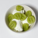 꿀등목장 이미지