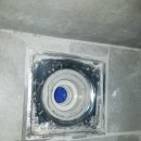 샘마을한양 이미지