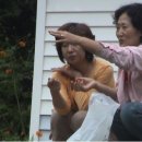 신영주 이미지