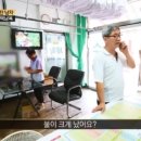 세탁마을 네이버블로그