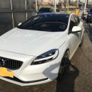 칠보셀프세차장 이미지