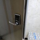 24시열쇠출장;전자번호키;도어락설치수리;도어락개문