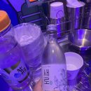 압구정편의점 건대점 이미지