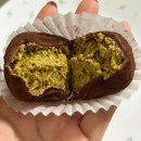 양정5길 | 거제 두쫀쿠 맛집 양정커피 두바이쫀득쿠키 솔직후기