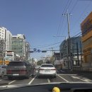 연수문구마트 | 서울 장롱면허 운전연수 바른운전연구소 여자강사님 후기