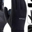 박상민무술학교 이미지