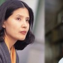 고은가든 이미지