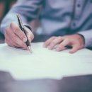 전주행정사 이미지