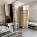 십자약국 | [일상] 십자인대 철심제거 후기