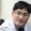 세움병원 이미지